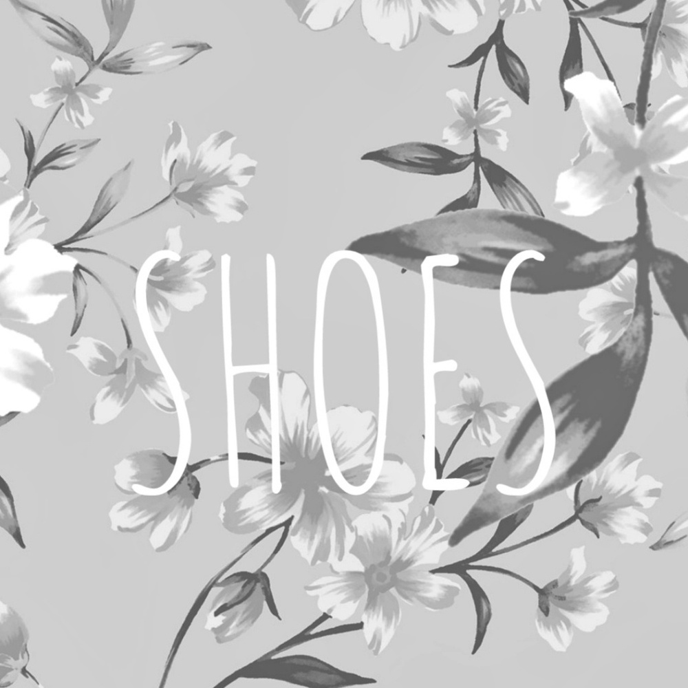 SHOES,BOOTS,BOOTIES ETC